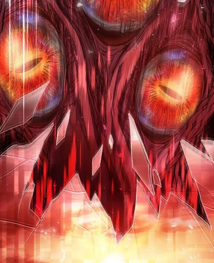 Chapter 158 - halaman 67