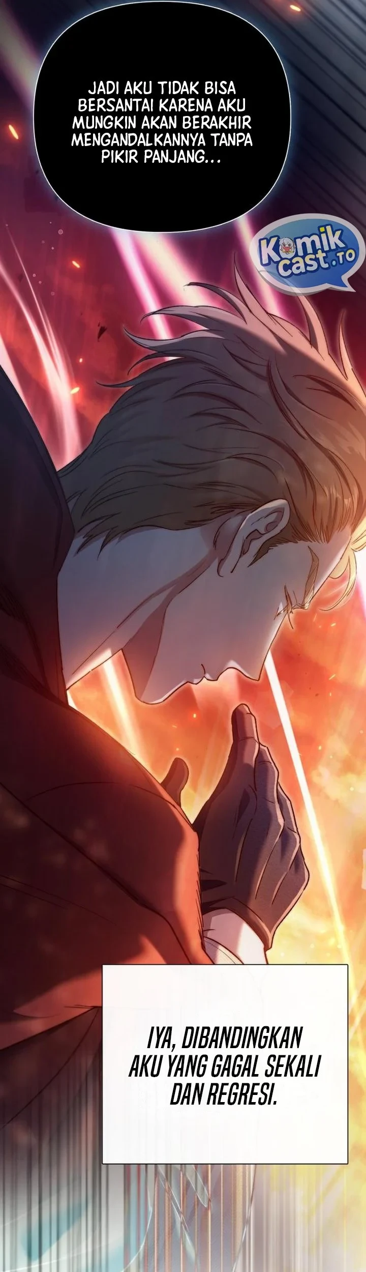 Chapter 158 - halaman 70