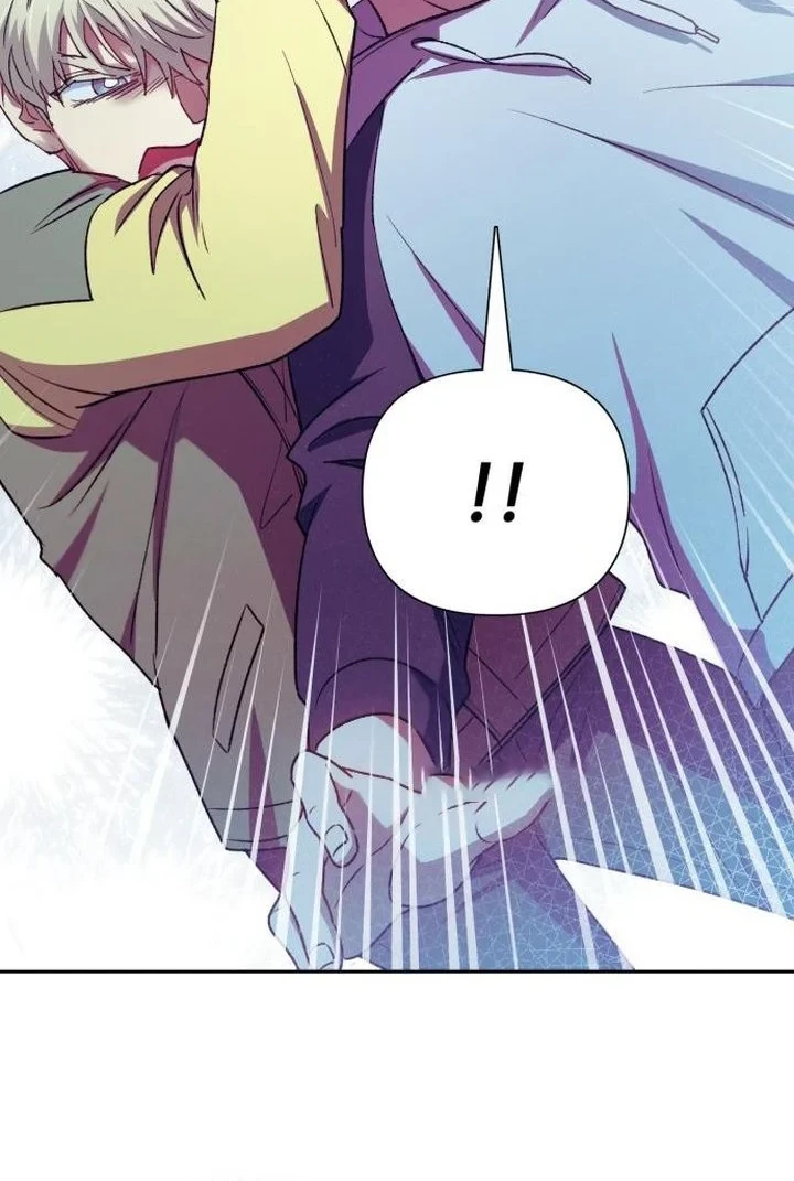 Chapter 158 - halaman 73