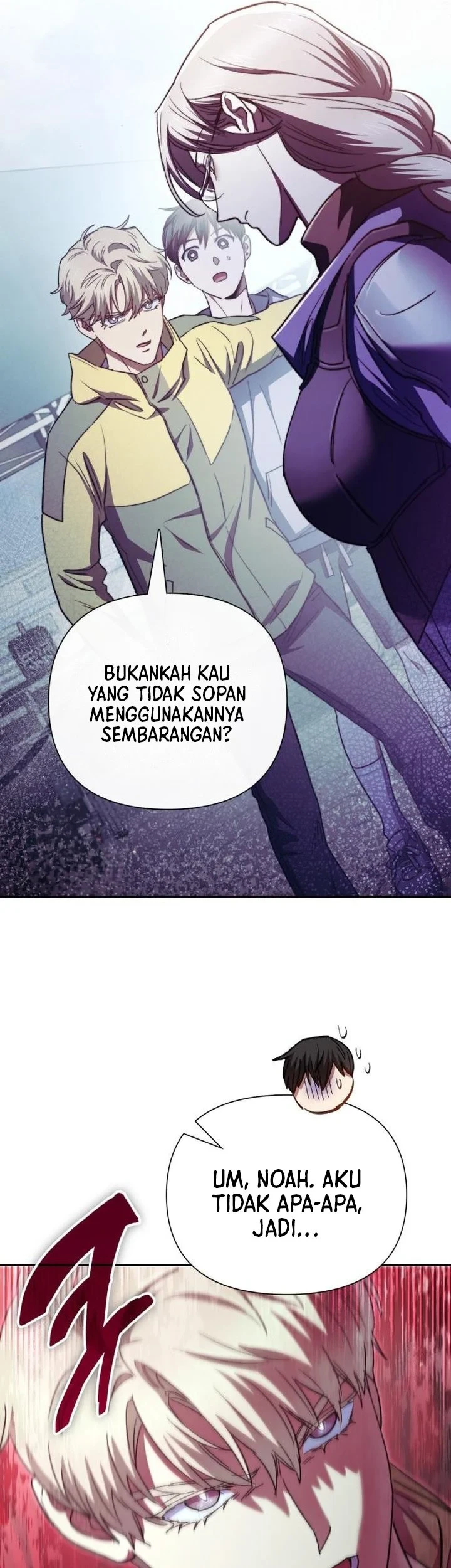 Chapter 158 - halaman 76