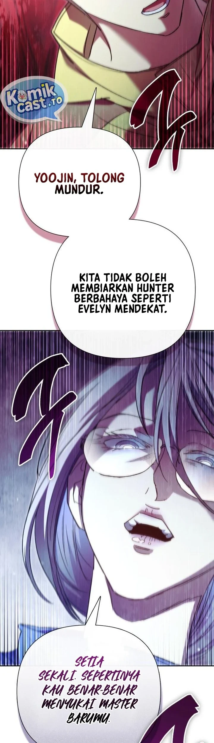 Chapter 158 - halaman 77