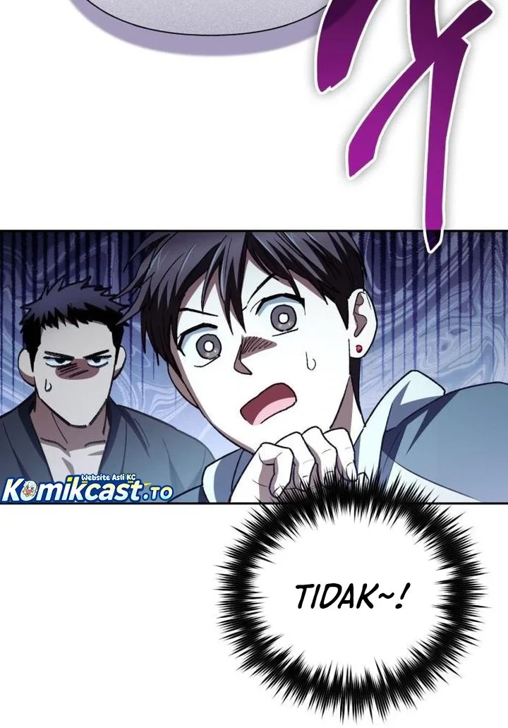 Chapter 158 - halaman 78