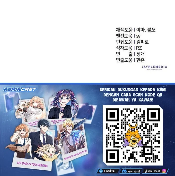 Chapter 158 - halaman 80