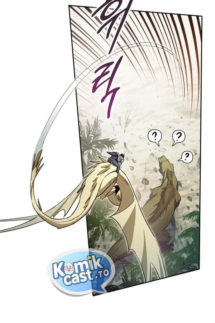 Chapter 158 - halaman 9