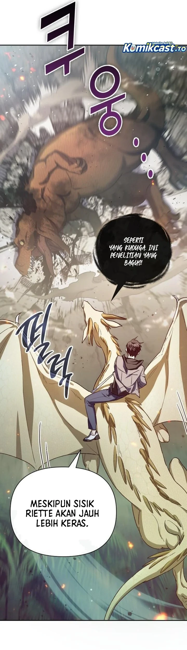Chapter 158 - halaman 12