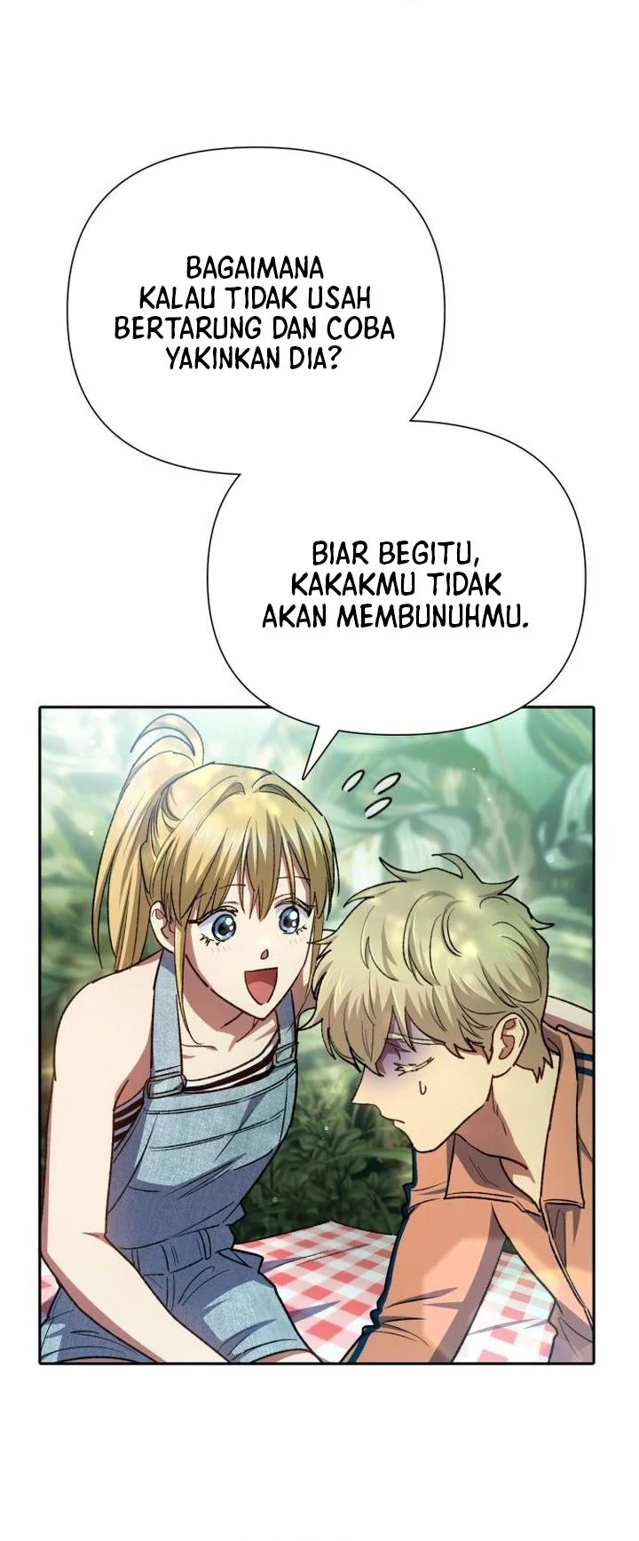 Chapter 158 - halaman 17