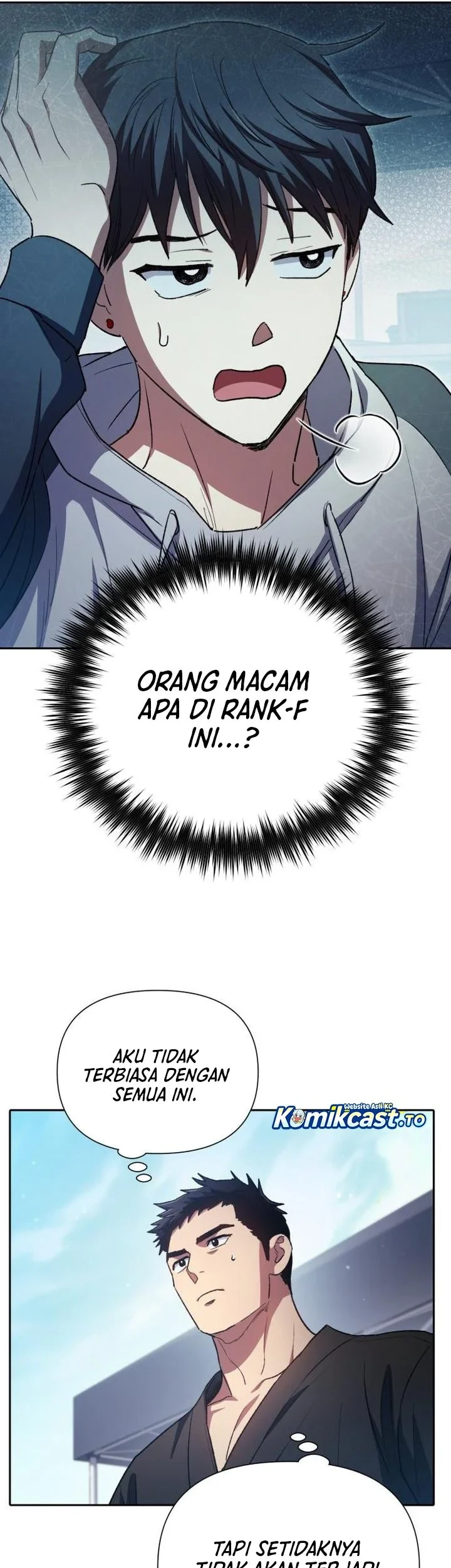 Chapter 159 - halaman 26
