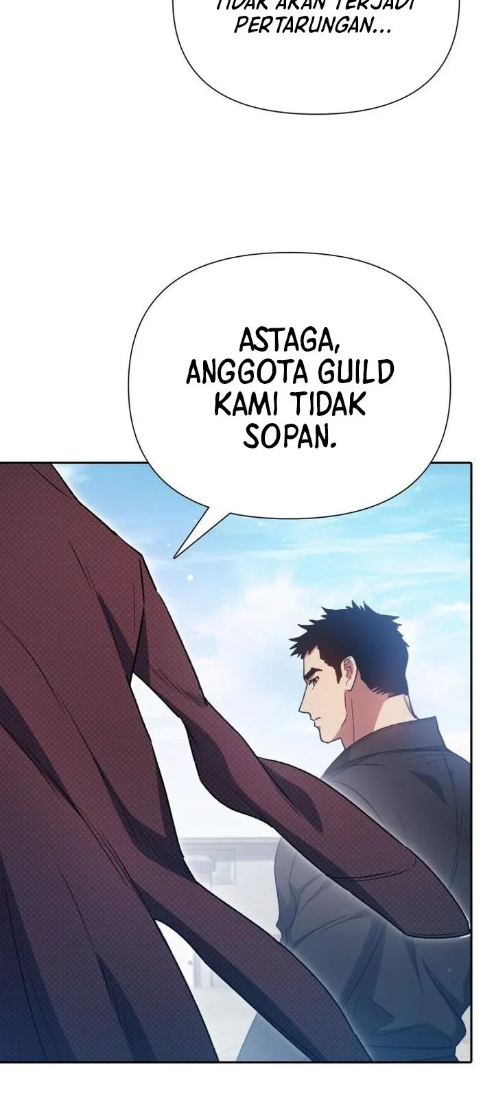 Chapter 159 - halaman 27