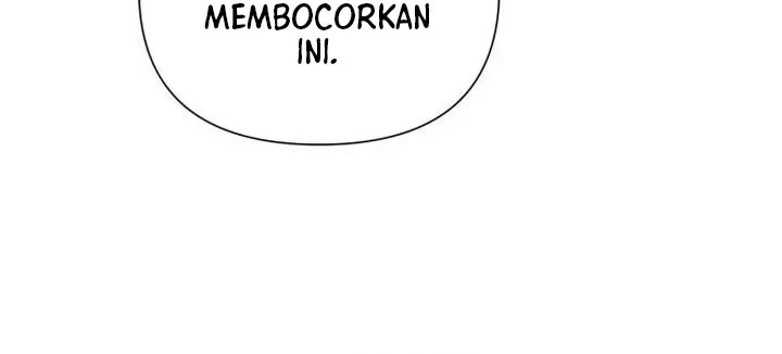Chapter 159 - halaman 31