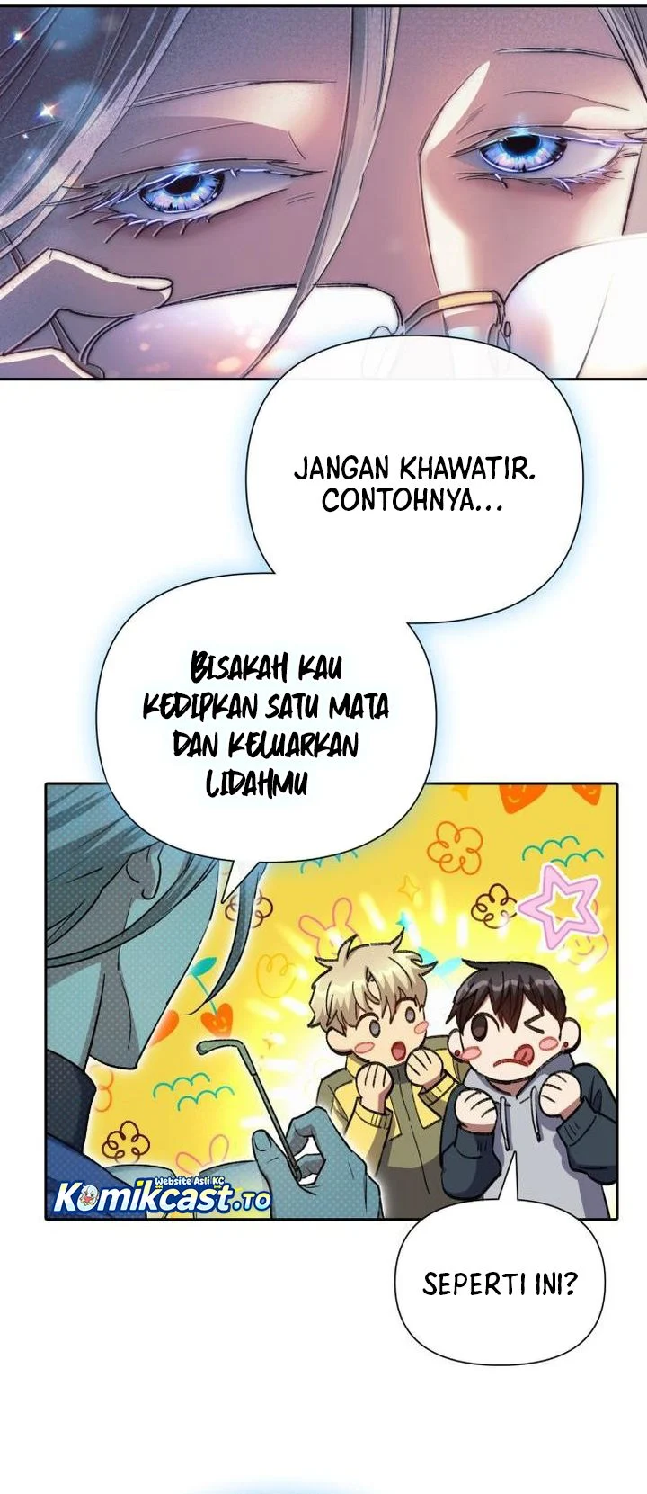 Chapter 159 - halaman 34