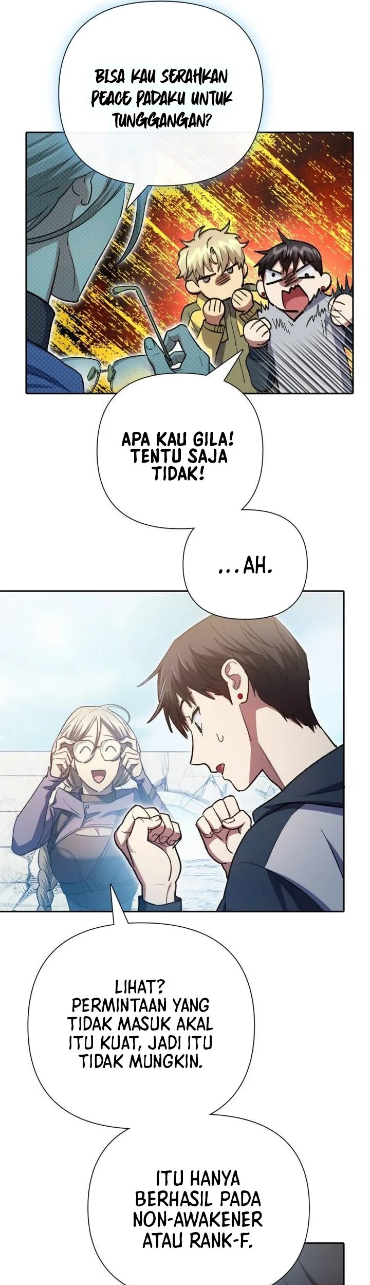 Chapter 159 - halaman 35