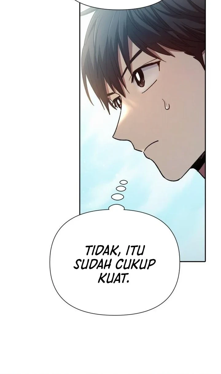 Chapter 159 - halaman 36