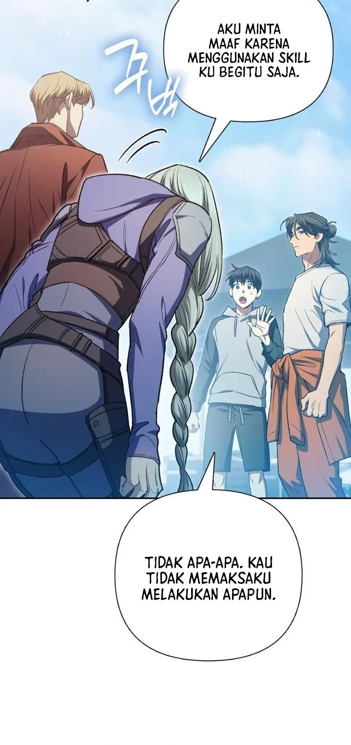 Chapter 159 - halaman 40