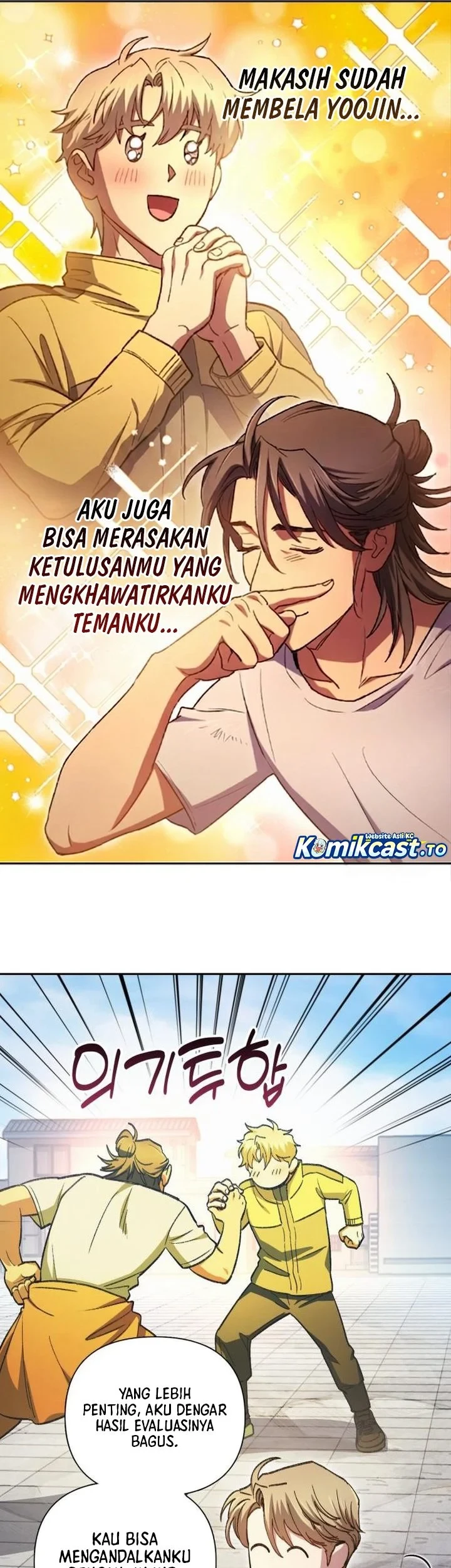 Chapter 159 - halaman 43