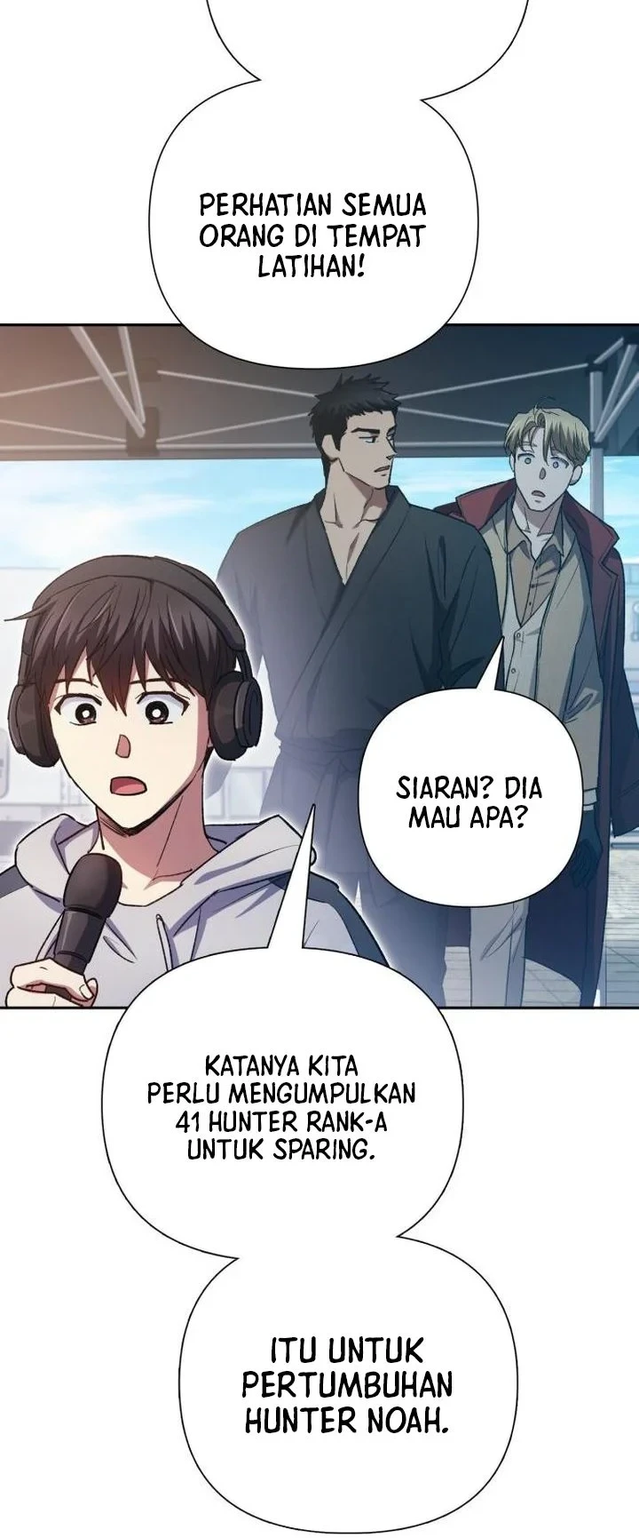 Chapter 159 - halaman 46