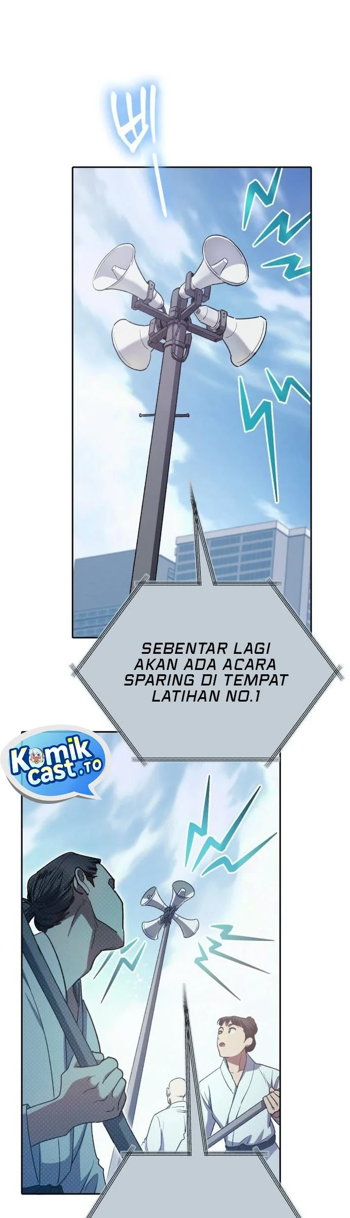 Chapter 159 - halaman 47