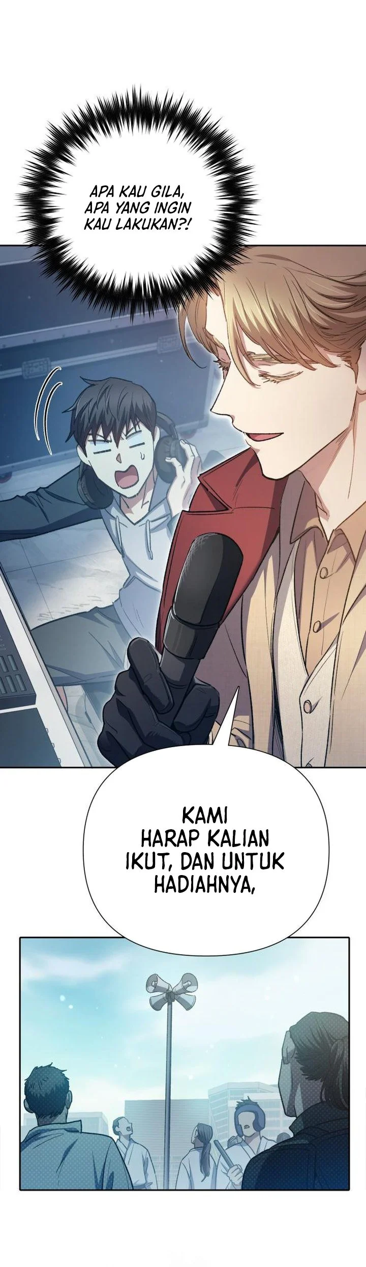 Chapter 159 - halaman 51