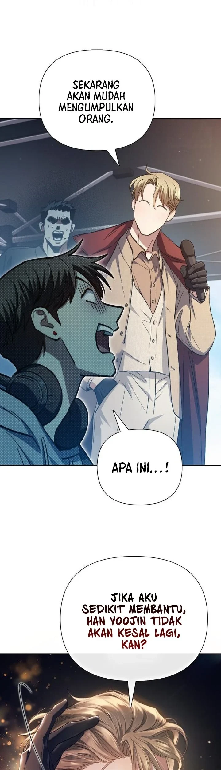 Chapter 159 - halaman 55