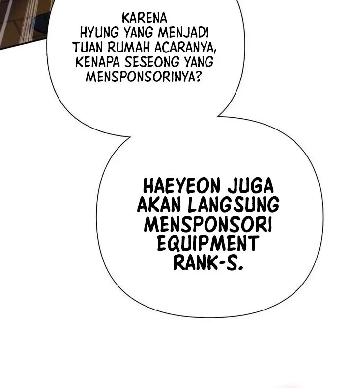 Chapter 159 - halaman 58