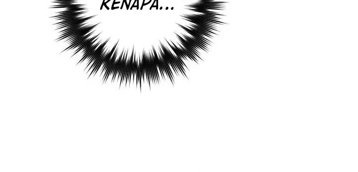 Chapter 159 - halaman 70