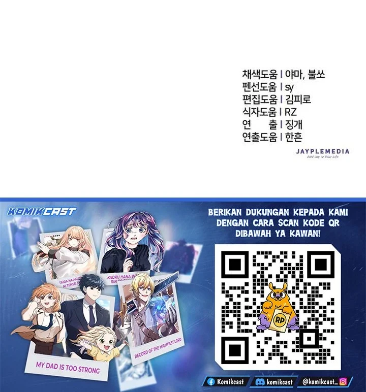 Chapter 159 - halaman 72