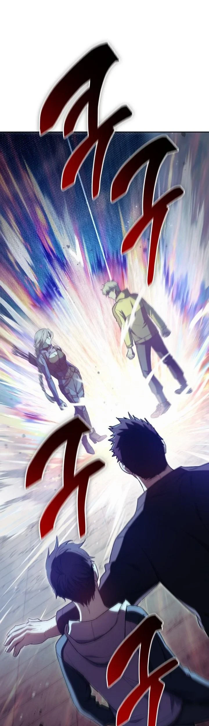 Chapter 159 - halaman 5