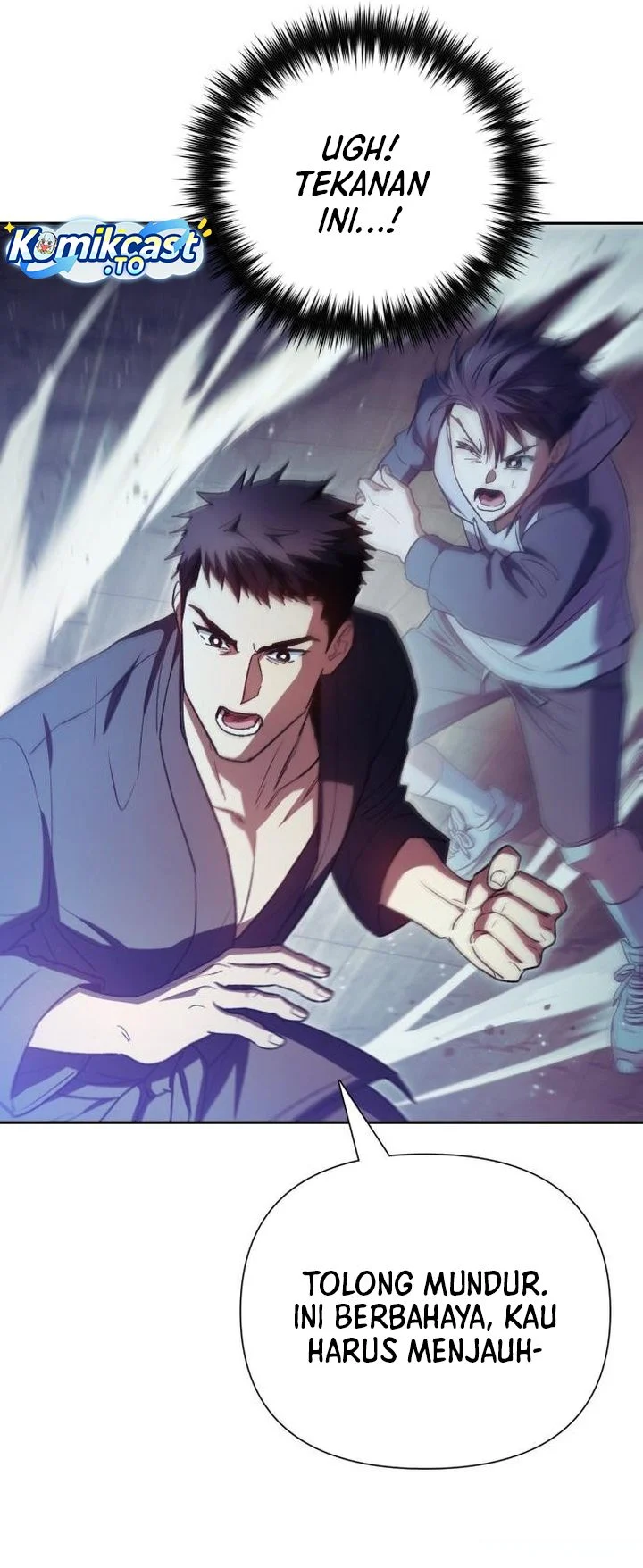 Chapter 159 - halaman 7