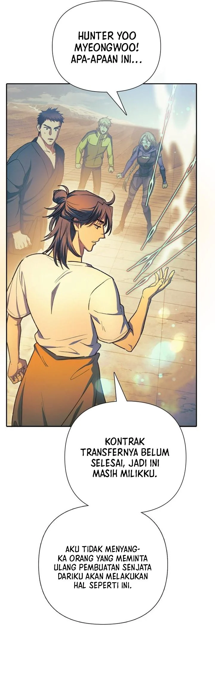 Chapter 159 - halaman 14