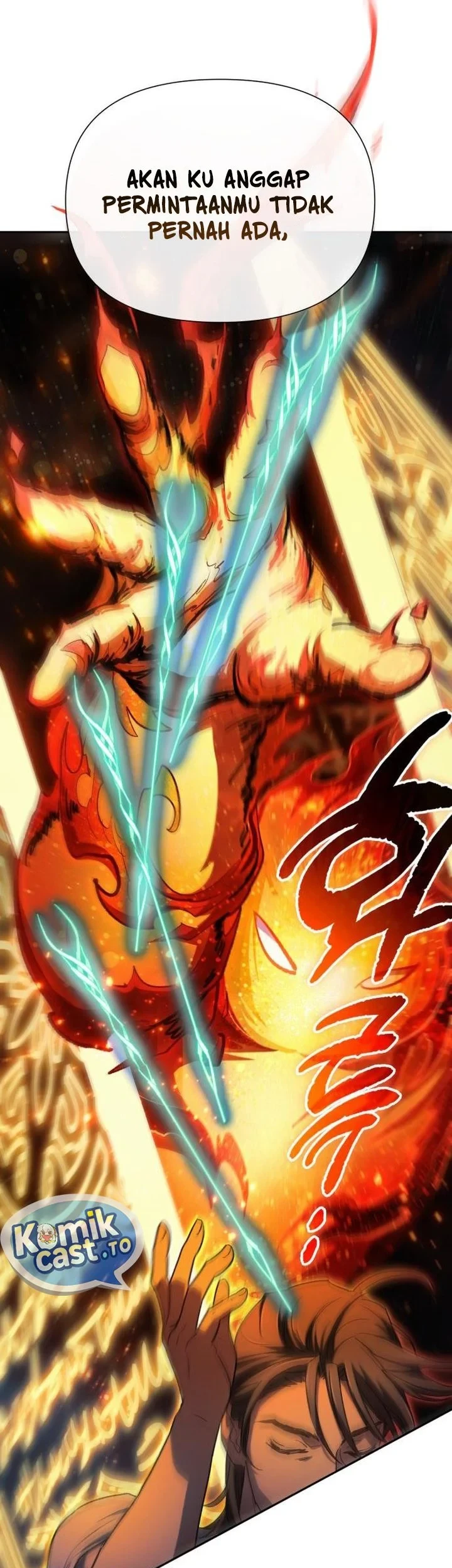Chapter 159 - halaman 17