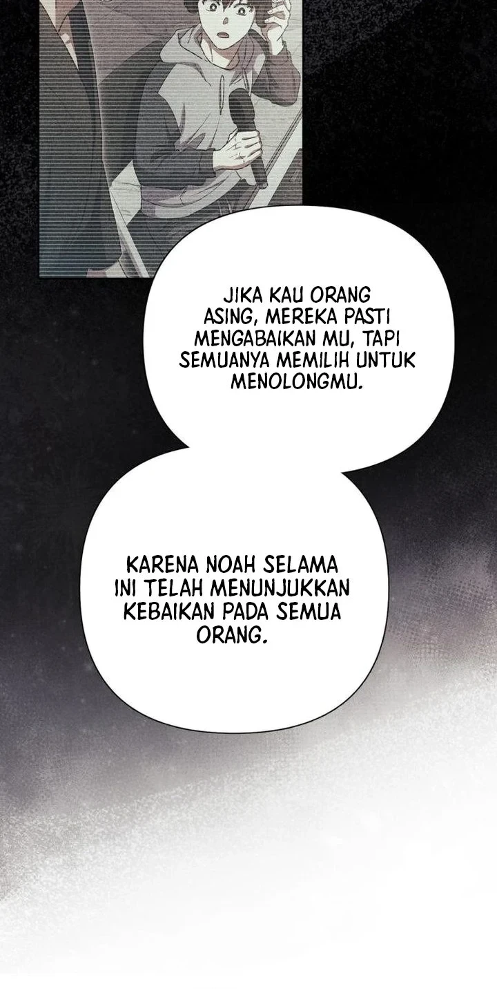 Chapter 160 - halaman 29