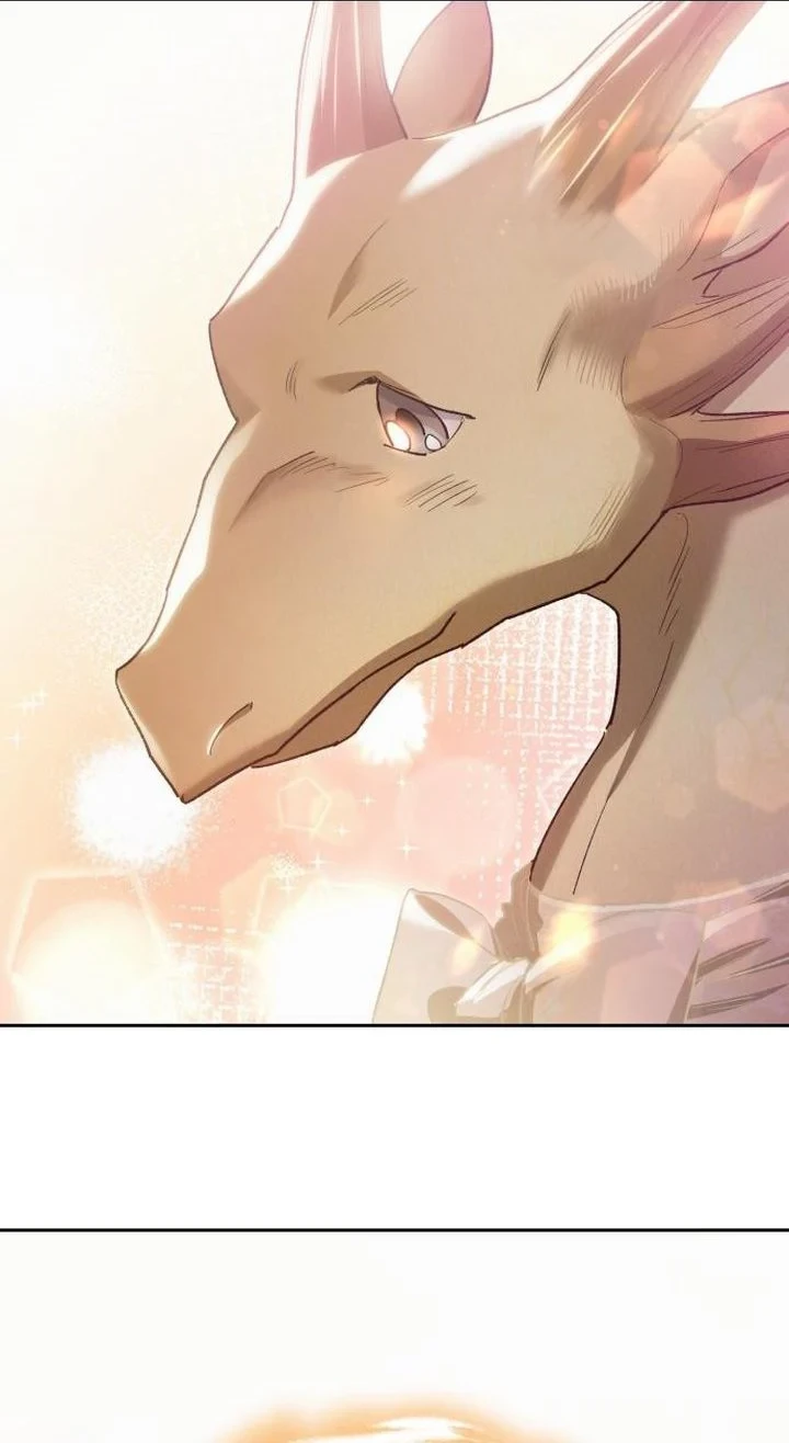 Chapter 160 - halaman 31