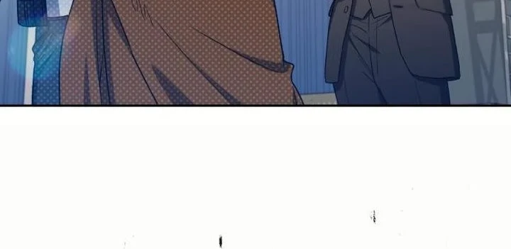 Chapter 160 - halaman 33