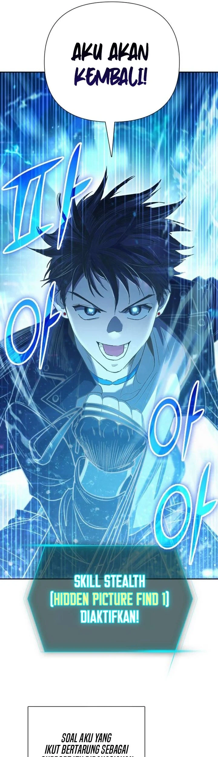 Chapter 160 - halaman 41
