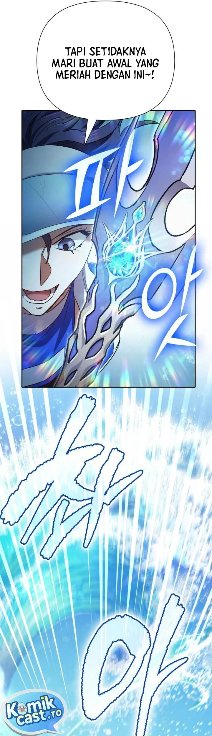 Chapter 160 - halaman 49