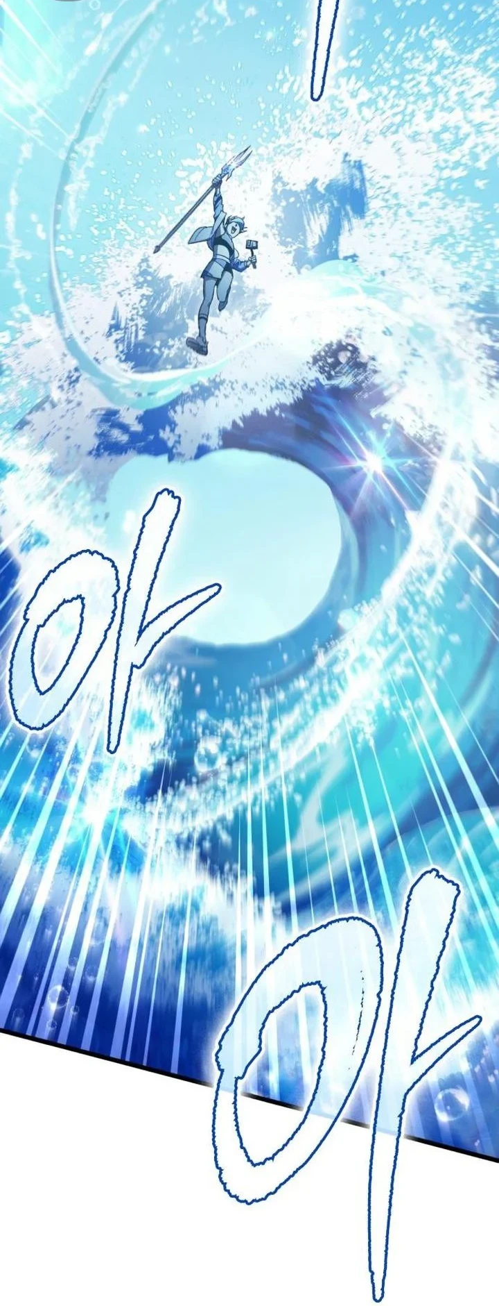 Chapter 160 - halaman 50