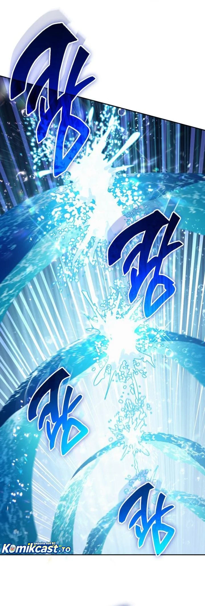 Chapter 160 - halaman 51