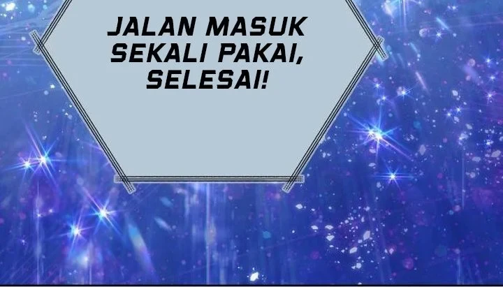 Chapter 160 - halaman 54