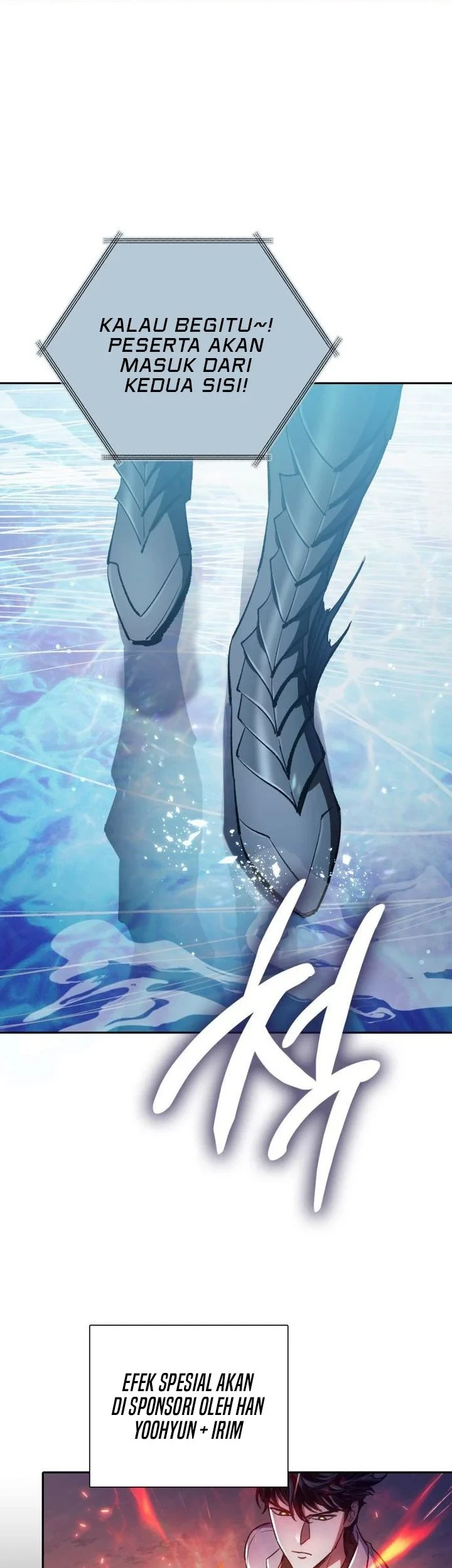 Chapter 160 - halaman 55