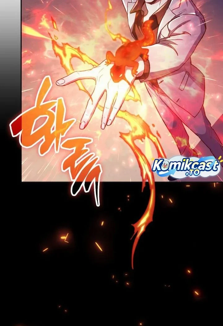 Chapter 160 - halaman 56