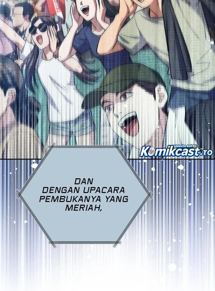 Chapter 160 - halaman 4