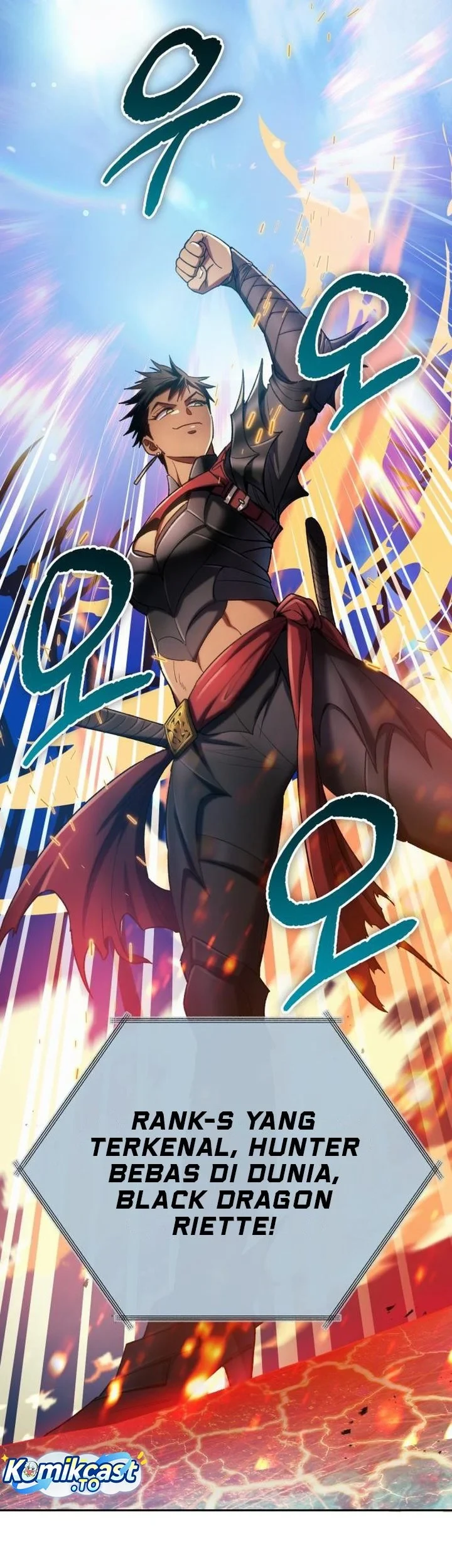 Chapter 160 - halaman 61