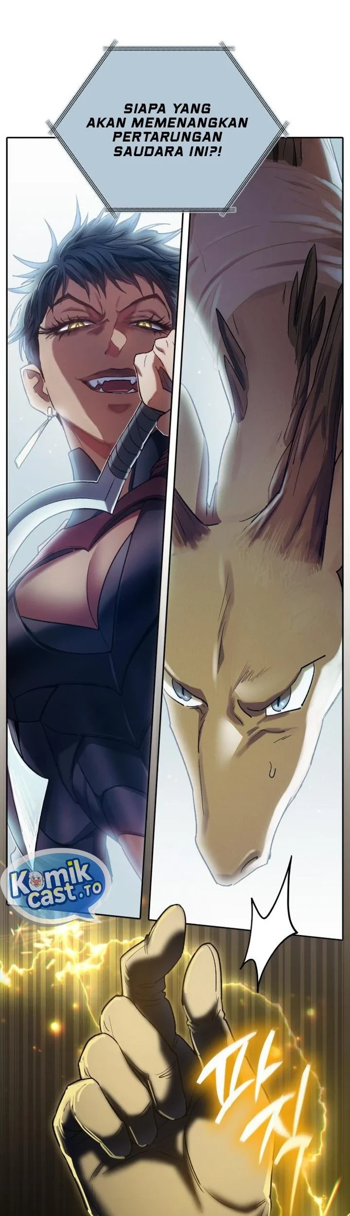 Chapter 160 - halaman 72
