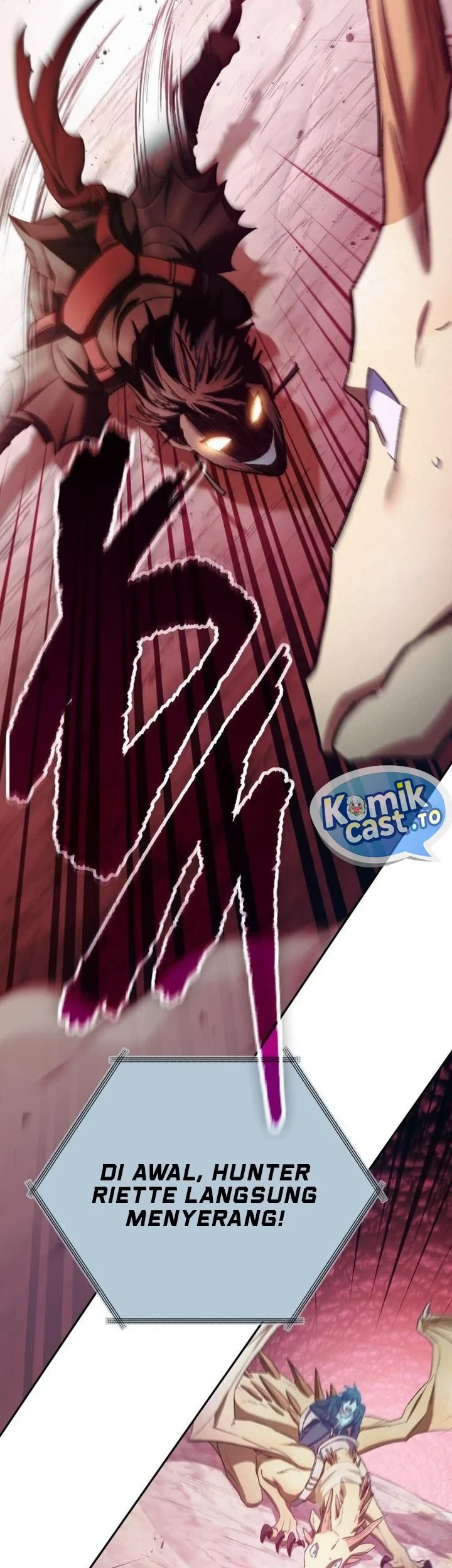 Chapter 160 - halaman 74