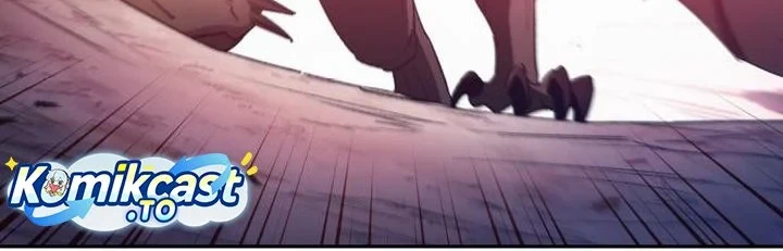 Chapter 160 - halaman 76