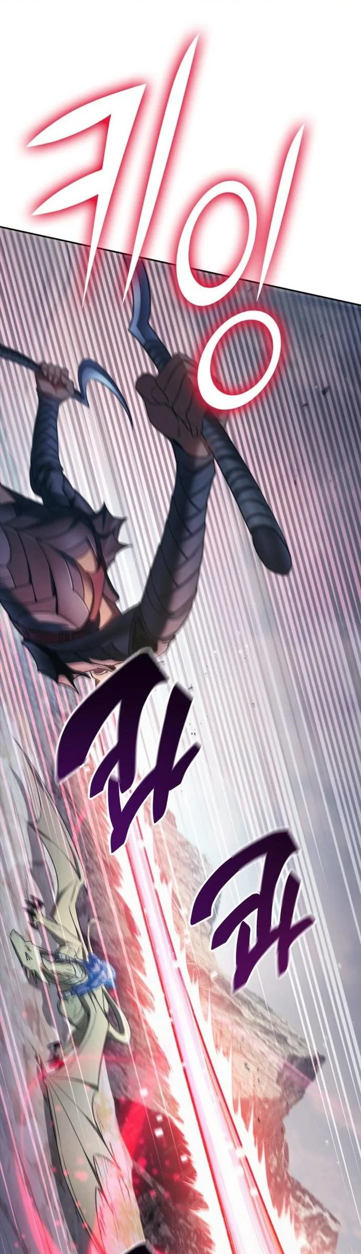 Chapter 160 - halaman 77