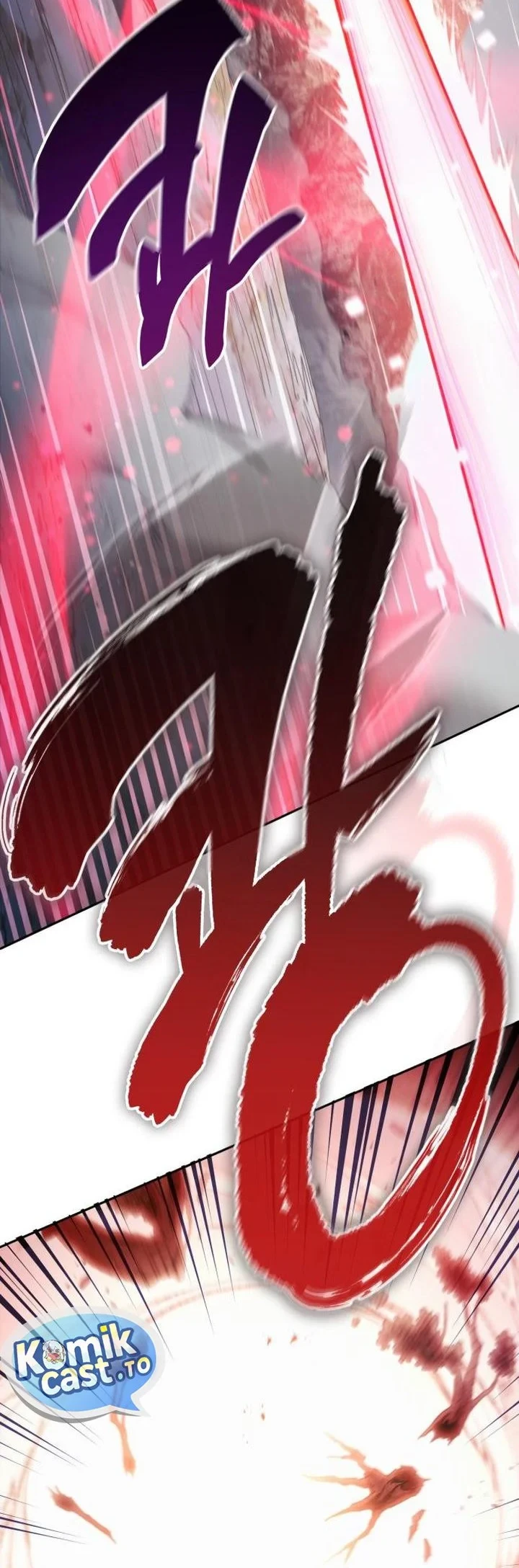 Chapter 160 - halaman 78