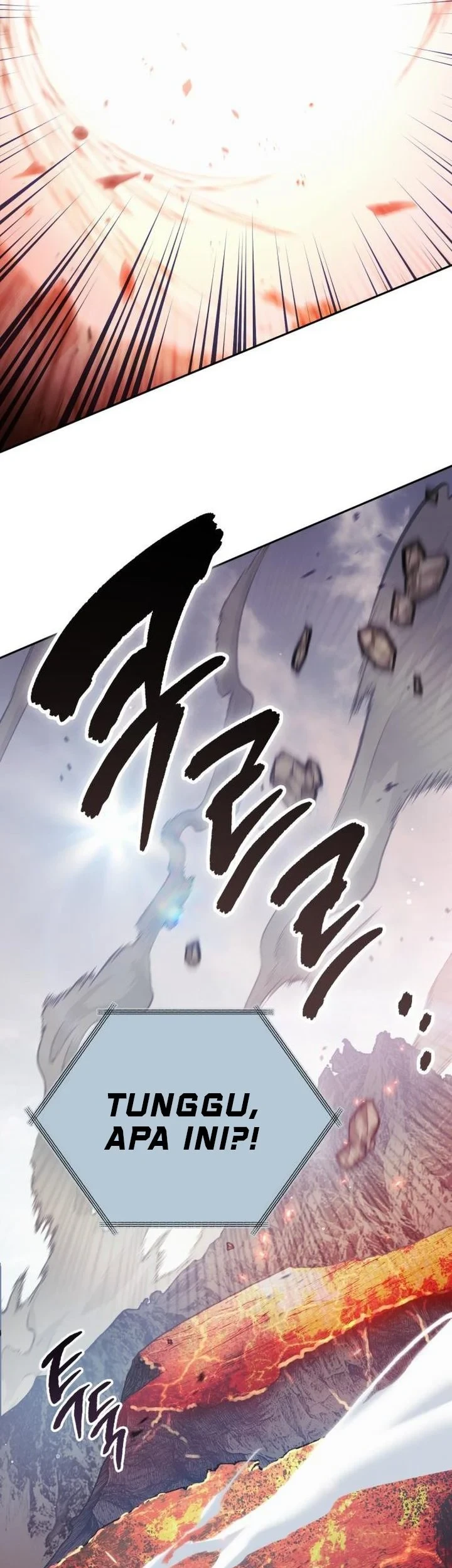 Chapter 160 - halaman 79