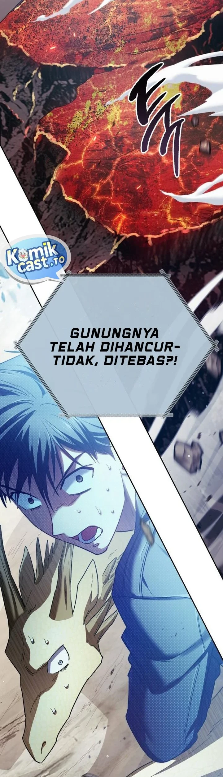 Chapter 160 - halaman 80