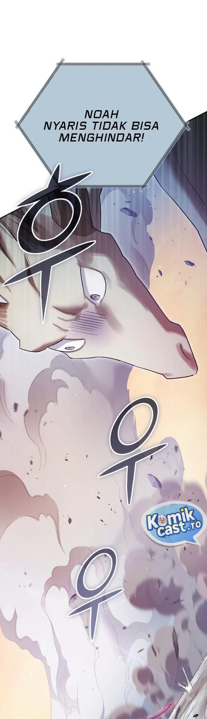 Chapter 160 - halaman 82