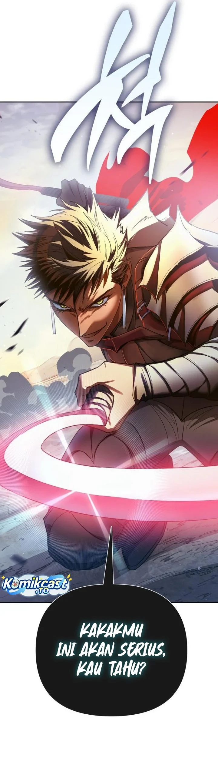 Chapter 160 - halaman 84